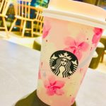 スタバのコーヒーを100円で2杯目おかわりする方法